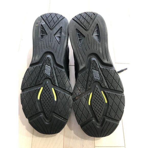 New Balance 857 MX857AB2 Sneaker Womans Size 12 main image 4